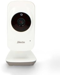 Alecto Dodatkowa kamera do DVM71 niani elektronicznej (DVM71CAM)