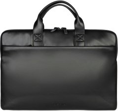 Tucano Tucano Isotta 16" computer bag, black