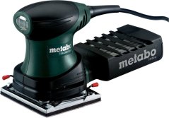 Metabo