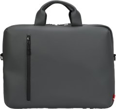 dbramante Dbramente1928 - Nyhavn - Briefcase 15.6'' ICON - Forest Shadow 5711428068484 (5711428068484)