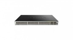 D-Link DGS 3630-52TC