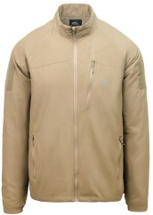 Helikon-Tex Bunda Wolfhound Lite - Khaki