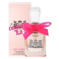 Juicy Couture La La EDP 100 ml WOMEN