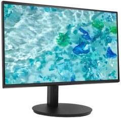 Acer Vero CB2 CB272P6bmiprx (UM.HB2EE.608)