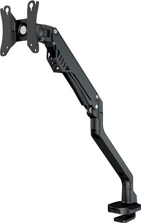 Neomounts Držiak na monitor 10" - 32" (FPMA-D750BLACK)