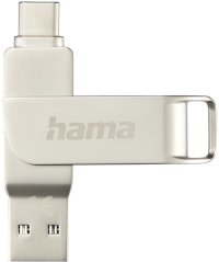 Hama C-Rotate Pro 00182492 256GB