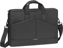 RivaCase Tivoli 15.6" (8731)