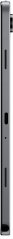 Galaxy Tab A11+ 11" 6GB 128GB 5G SM-X236B Graphite (SM-X236BZAREUE)