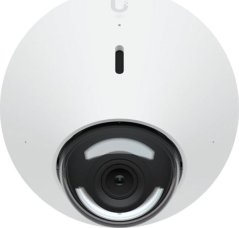 Ubiquiti UVC-G5-DOME 5MP