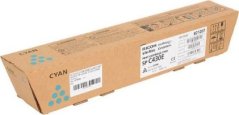 Ricoh 821207 Cyan Originál (821207)