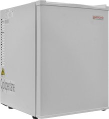 Guzzanti Mini bar Guzzanti GZ-44W