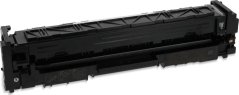G&G kompatybilny toner z HP CF530A, NT-PH205BK, HP 205A, black, 1100s