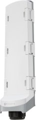 MikroTik GPERx6 (CSS606-1G-2Gi-3S+OUT)