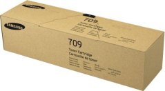 Samsung MLT-D709S Black Originál  (SS797A)