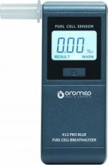 Oromed X12 PRO