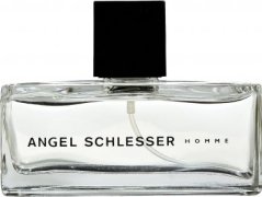 Angel Schlesser EDT 125 ml MEN