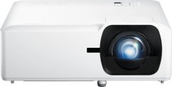 ViewSonic ViewSonic LS710HD