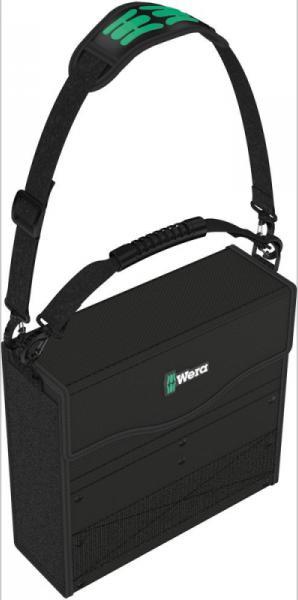 Wera Taška na náradie 2go 2 XL