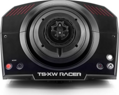 Thrustmaster TS-XW Servo Base (4060199)