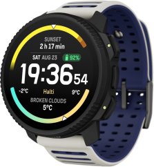 Suunto Vertical 2 Arctic Gray (SS051205000)