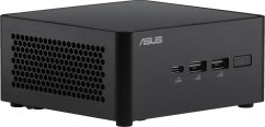 Asus Barb ASUS RNUC14RVHU7089C2I Revel Canyon