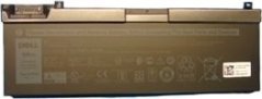 Dell Primary Battery Lithium