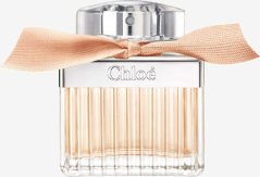 Chloe Perfumy Rose Tangerine EDT 50 ml WOMEN