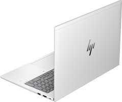 HP EB660G11 U7-155U 16 16GB/512 LTEA PC Germany - German localization