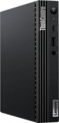 Lenovo ThinkCentre M70q Gen 5 Intel Core i5-14500T 16 GB 512 GB SSD Windows 11 Pro