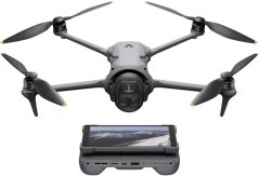 DJI Mavic 4 Pro 512GB Creator Combo (DJI RC Pro 2)