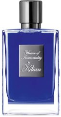 By Kilian By KILIAN Flower of Immortality parfumovaná voda spray 50ml WOMEN