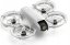 DJI Neo Motion Fly More Combo (CP.FP.00000186.03)