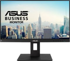 Asus BE24EQSB (90LM05M1-B06370)