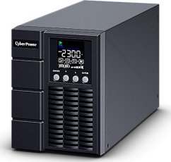 CyberPower Main Stream OnLine 1000VA (OLS1000EA-DE)