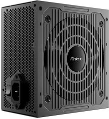 Antec Antec SIGNATURE CSK750DC EC moduł zasilaczy 750 W 20+4 pin ATX ATX