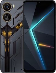 Nubia Smartphone Nubia Neo 8/256GB (Phantom Black)