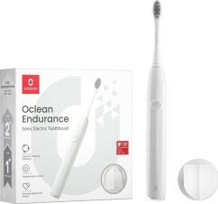 Oclean Endurance White
