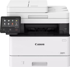 Canon Canon i-SENSYS MF455dw -  Multifunktionsdrucker  (5161C016)