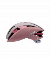 Hjc prilba bicyklová HJC IBEX 3.0 MT PINK BEIGE L