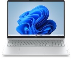 HP OmniBook 3 16-bu0040nwx / 16" / Intel Core 9 270H / 16GB DDR5-SDRAM / 512GB SSD / Windows 11 Home (D9LW0EA)