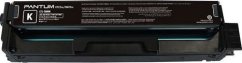 Pantum CTL-2000 Black Originál  (CTL-2000K)