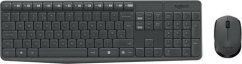 Logitech MK235 (008031)