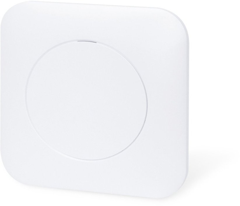 Planet PLANET WDAP-C5100BE punkt dostępowy WLAN Biely Obsługa PoE