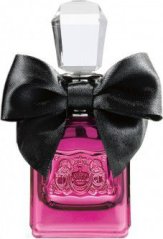 Juicy Couture EDP 50 ml WOMEN