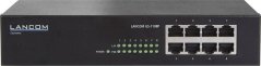LANCOM Systems GS-1108P (61430)