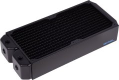 Alphacool NexXxos UT60 280mm (14177)