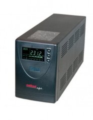 Roline LineSecure II 1000