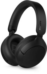 Philips TAH6000 čierne (TAH6000BK/00)