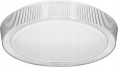Activejet Plafon sufitowy LED Activejet AJE-KAMA 24W