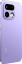 Realme 16 Pro 5G 8/512GB Orchid Purple